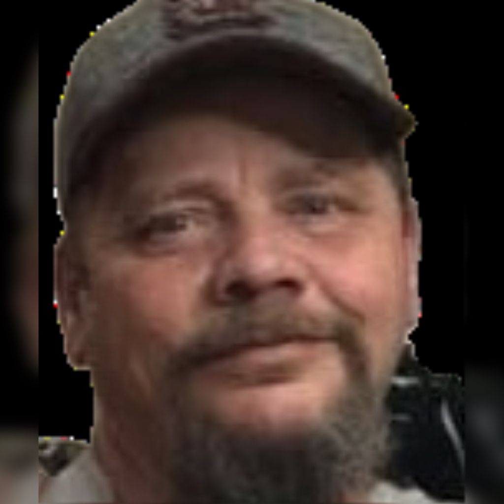 Mr. Billy Wayne Wilson