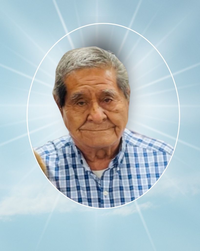 Roberto Zavala Cruz Profile Photo