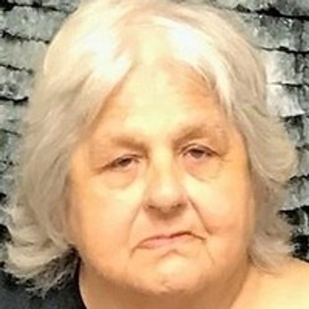 Virgina L. Everhart Profile Photo