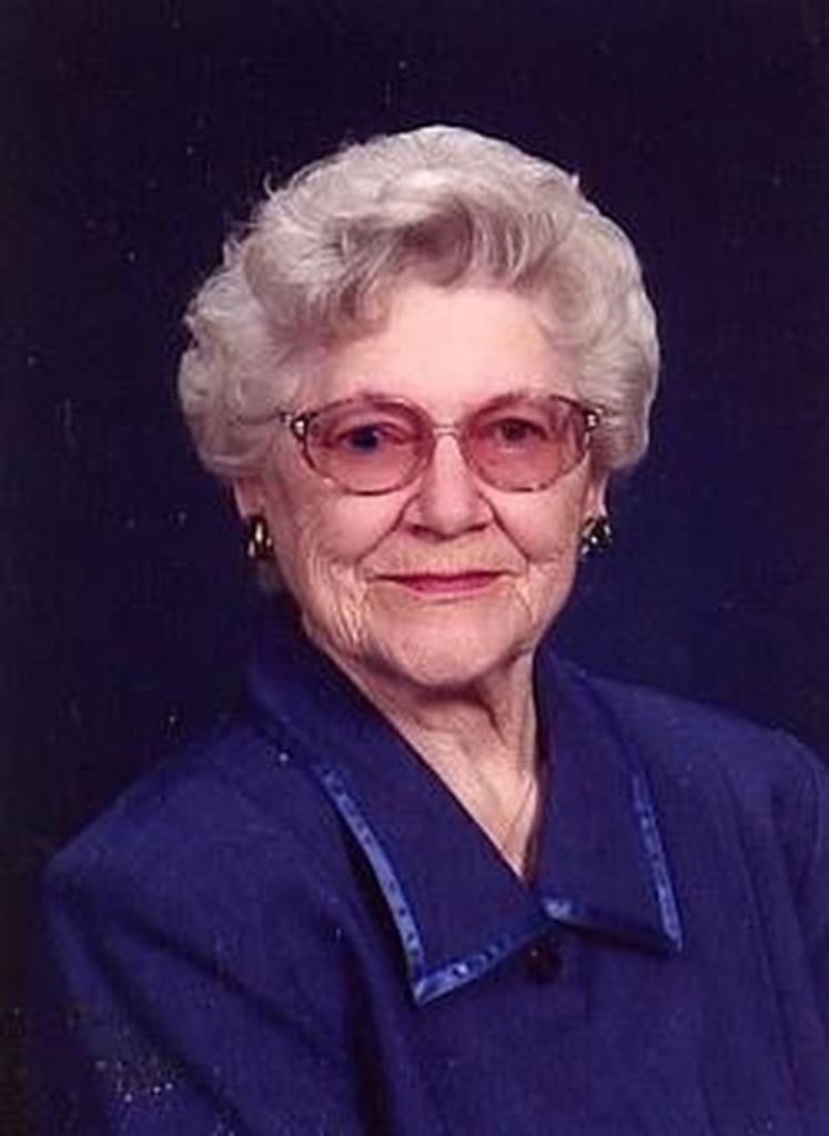 Jane Knight Key