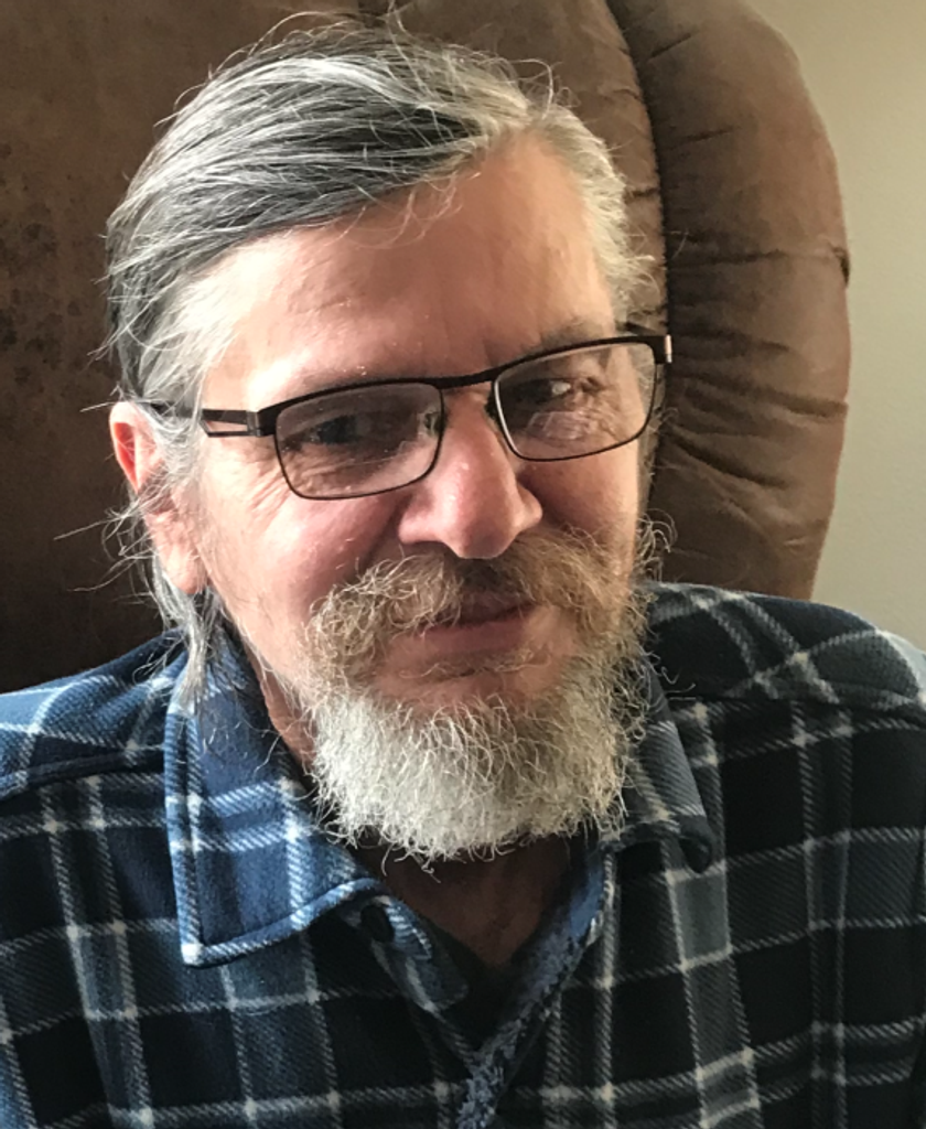 Steven H. Borders Profile Photo