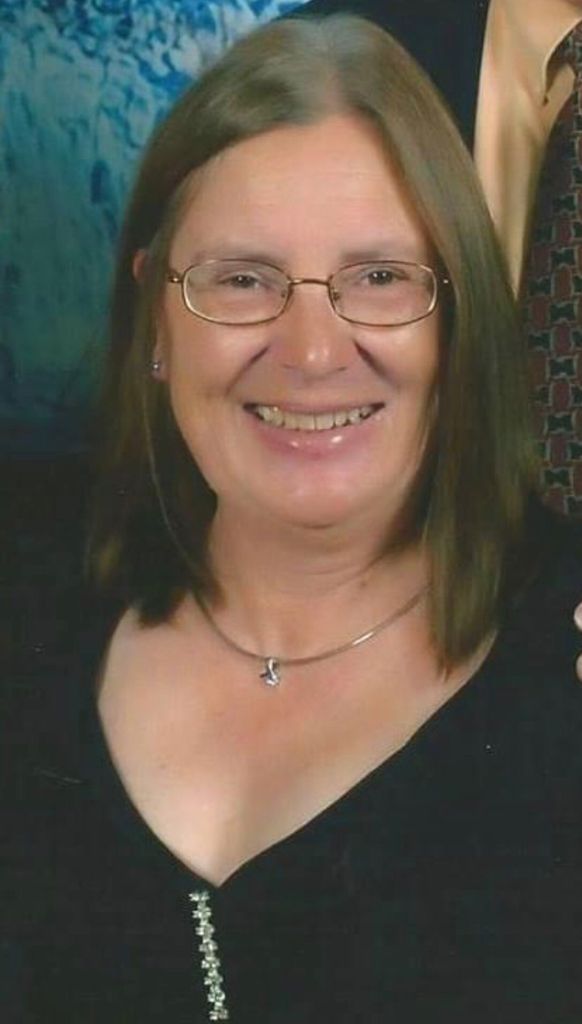 Linda Kay (Bakke) Kroon Profile Photo