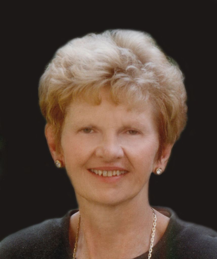 Jeanine A. Spirek Profile Photo