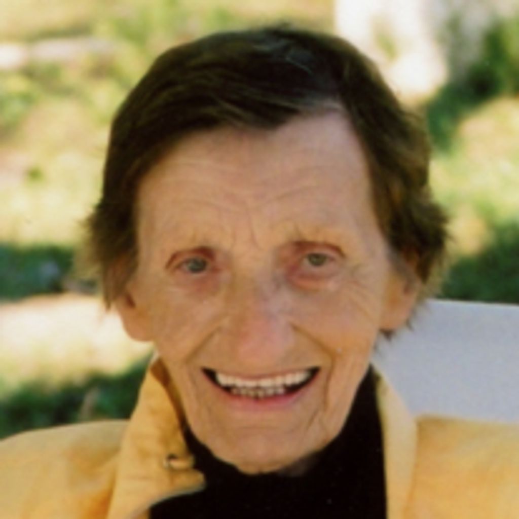 Myrtie Jeannette Clark Profile Photo