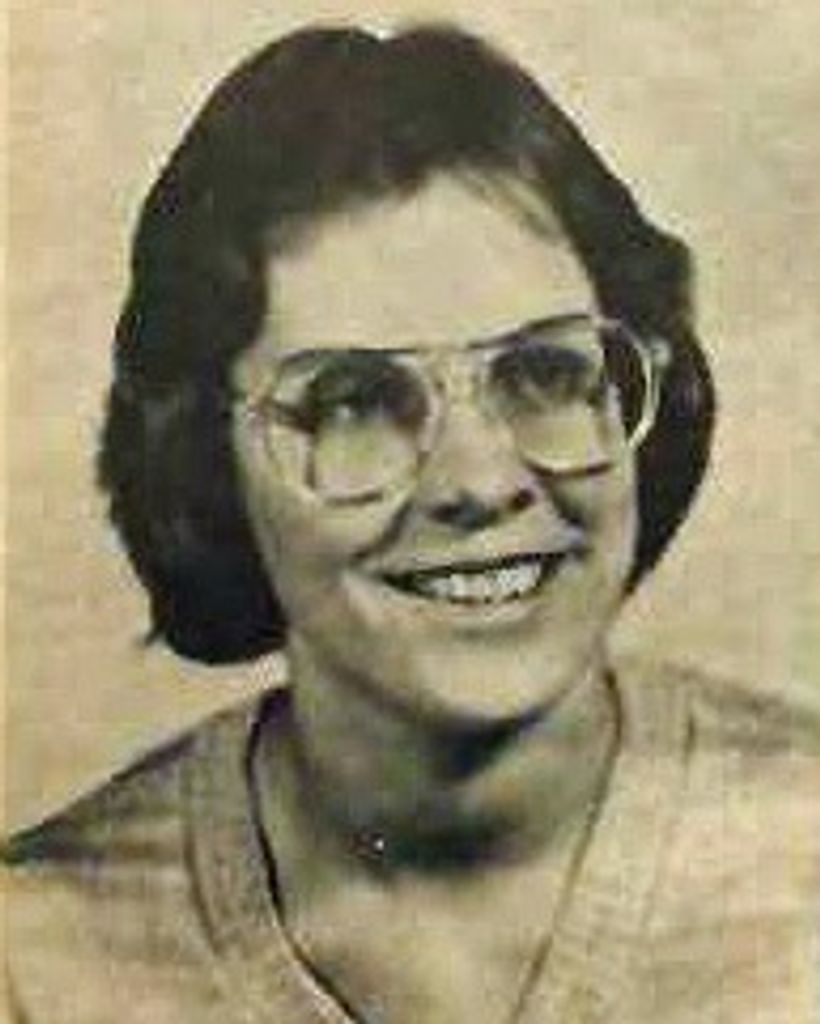Nancy Schmitmeyer Profile Photo