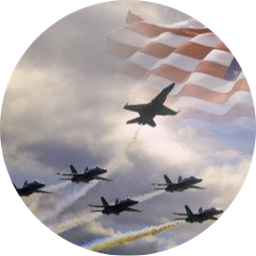 Emblem