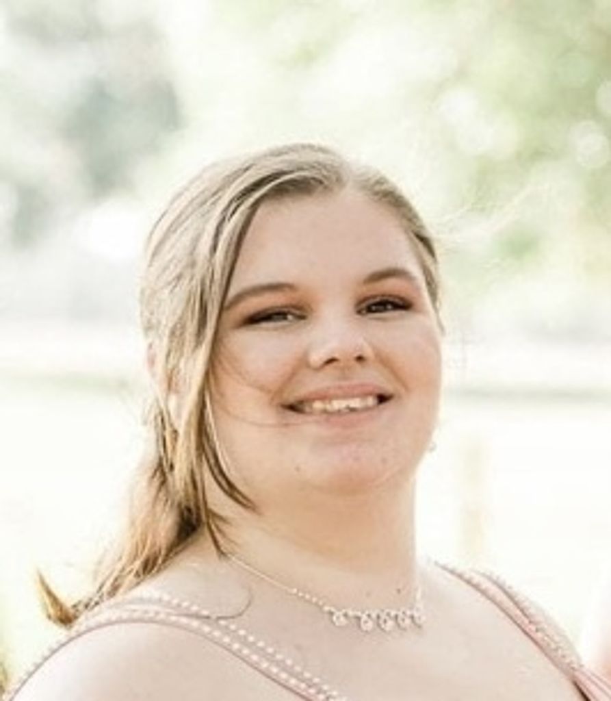 Holly Doyle Profile Photo