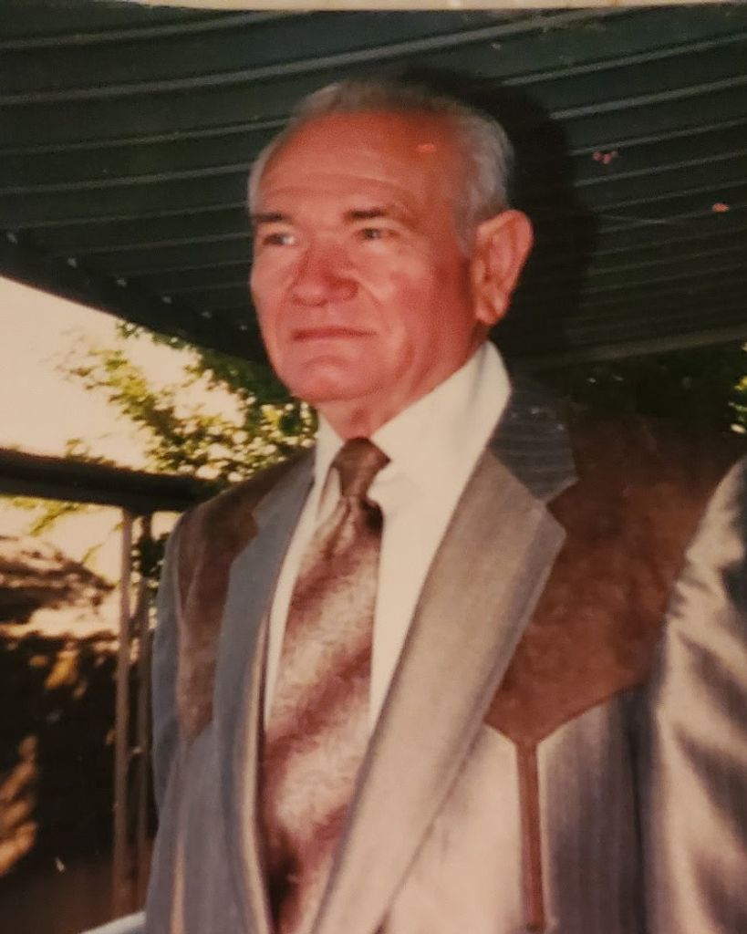 Donald L. Martin Profile Photo