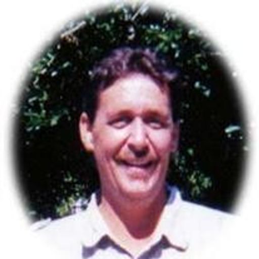 Thomas Edward Alberts Profile Photo