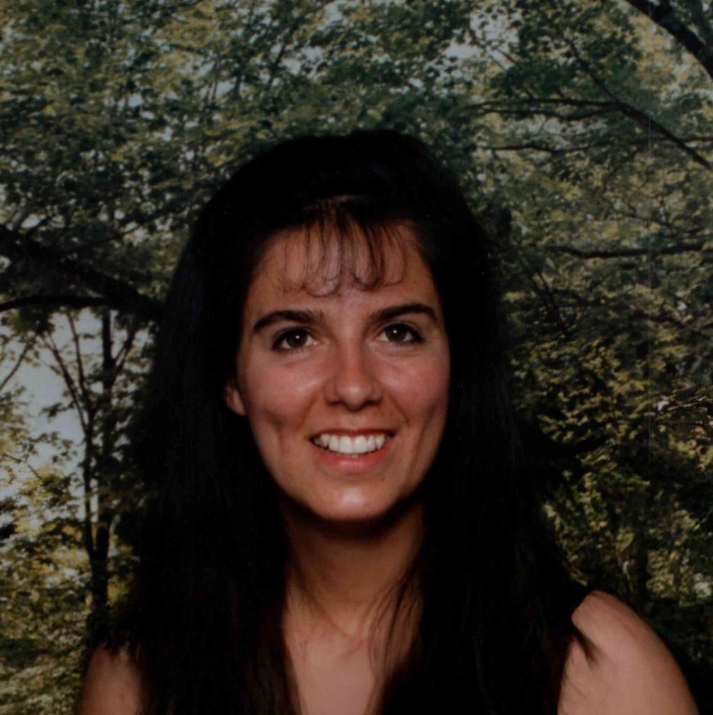 Linda Jo Leaders Wagar Profile Photo