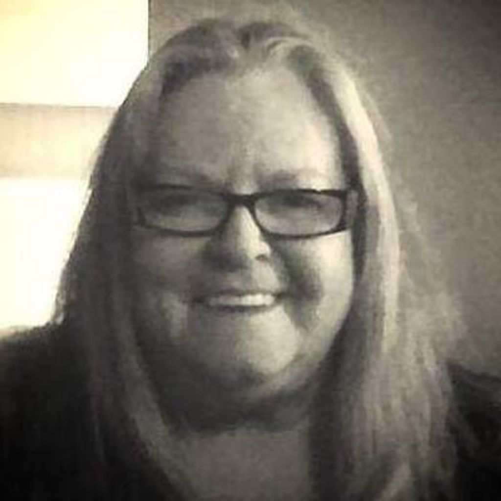 Terri Lynn Lohmeyer Profile Photo