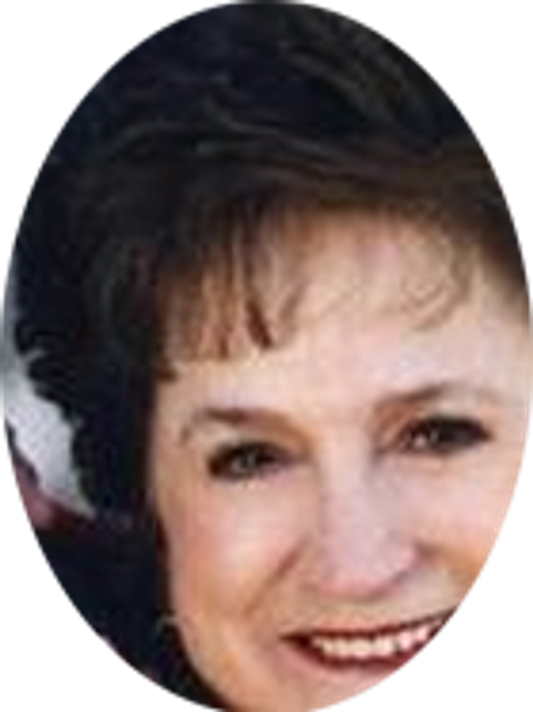 Norma  Sue Savage