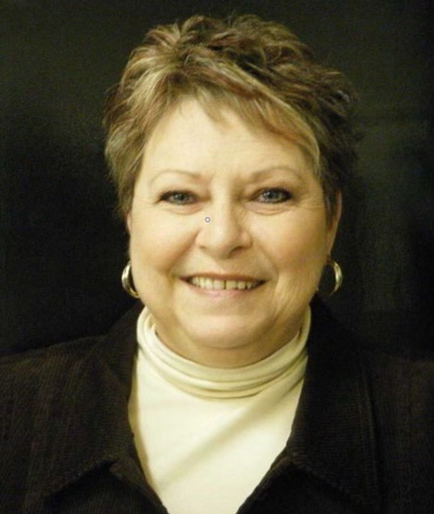 Connie Sue Guffey Brown Profile Photo