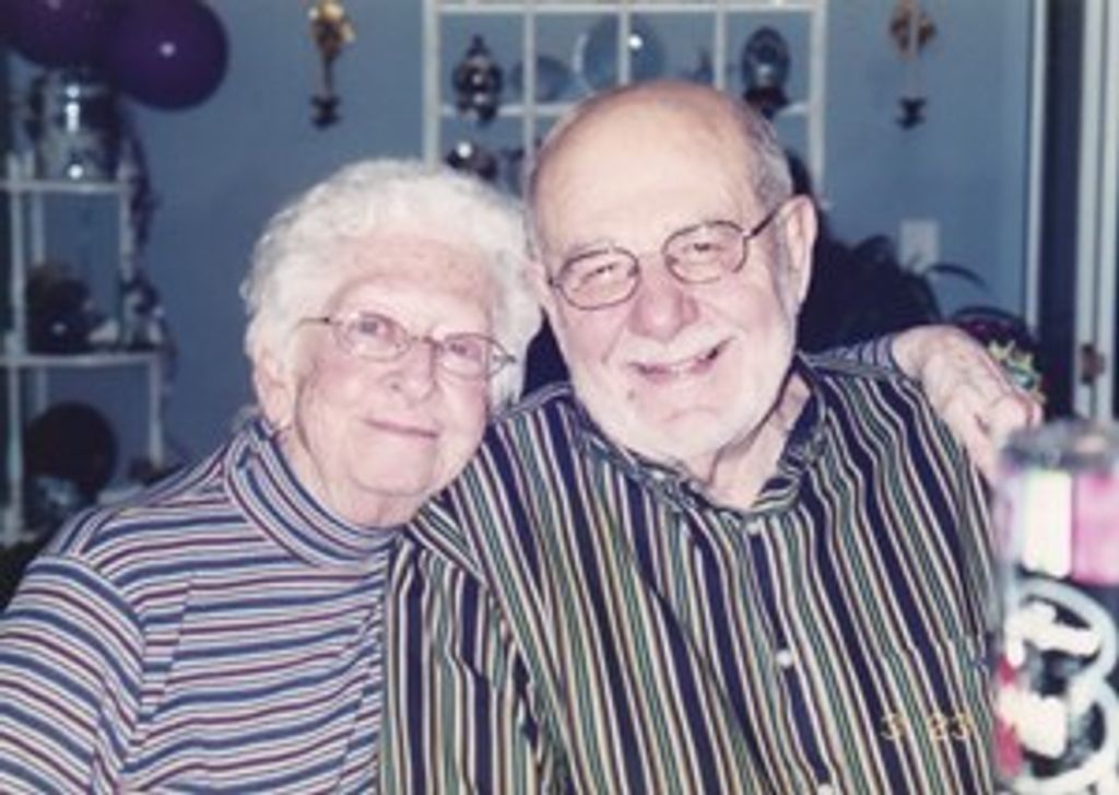 Elizabeth J. Barletta