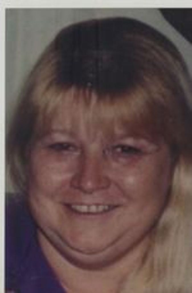 Pamela Reynolds Rentzel-Karr