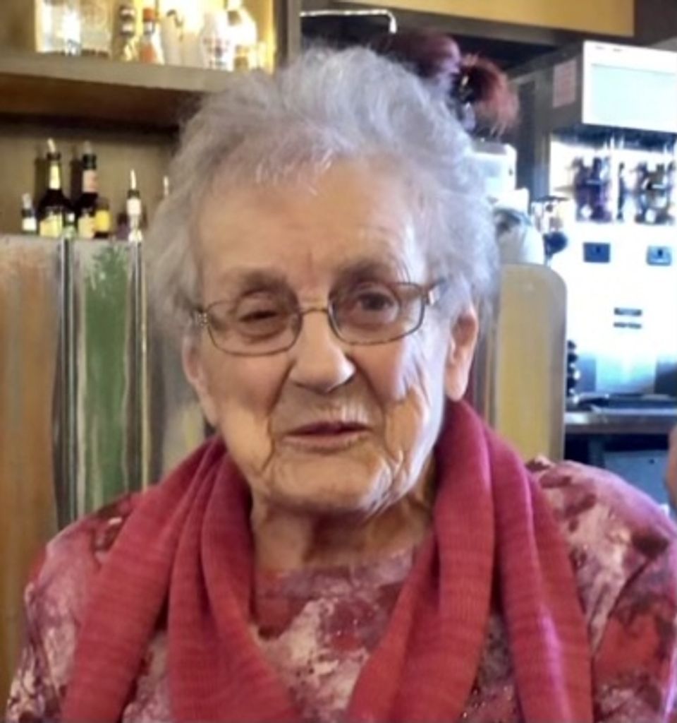 Phyllis Ardell Tobeck Profile Photo
