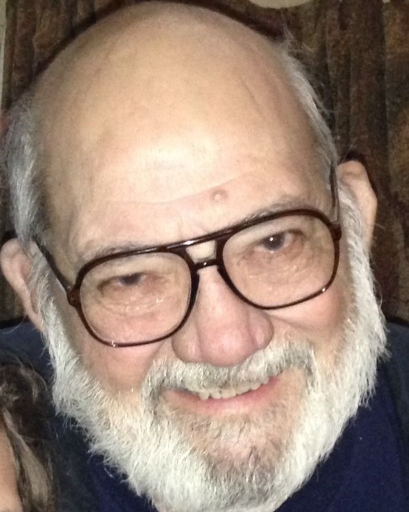 Jaime Rodriguez