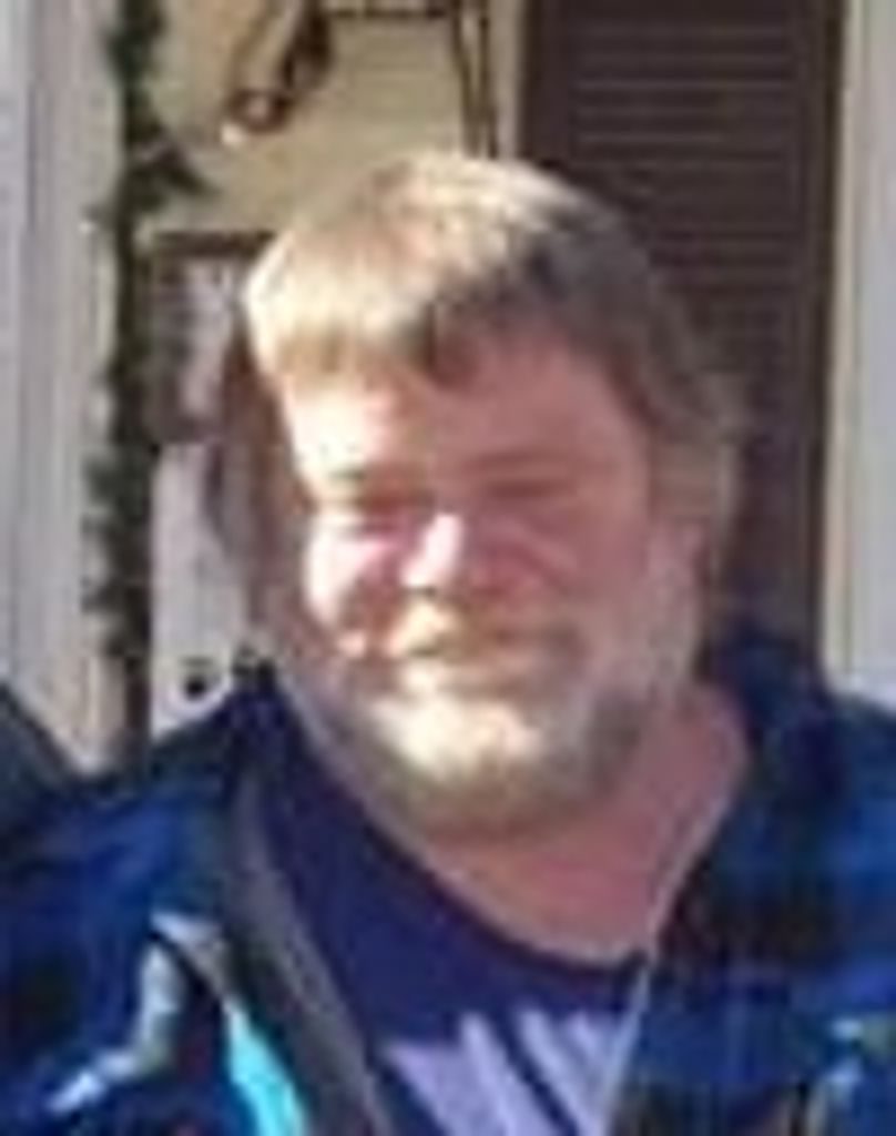 Donald R. "Donny" Estes