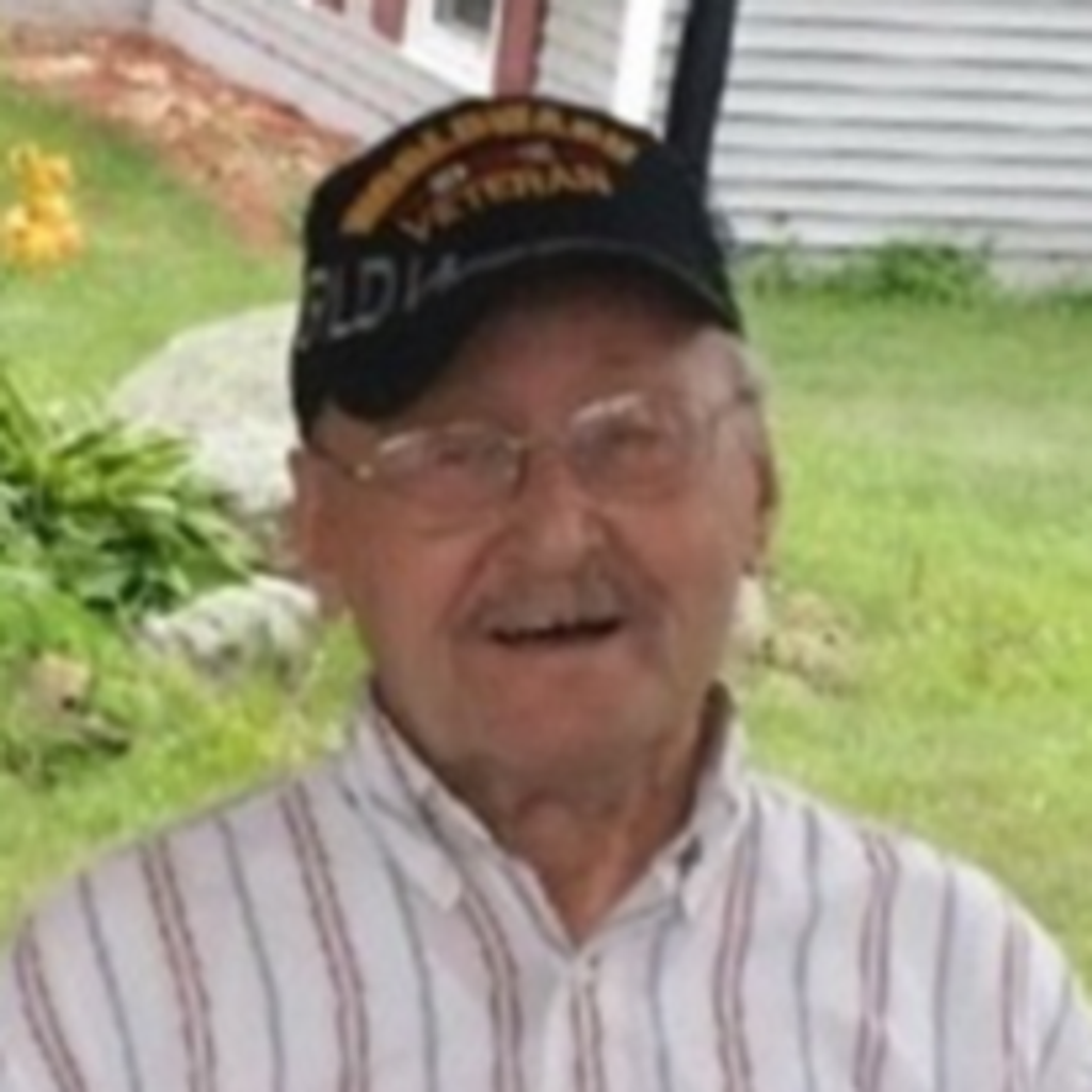 Phydime Pelletier Profile Photo