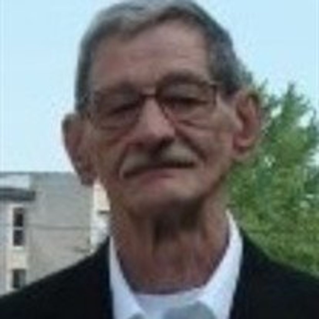 Walter Wawok