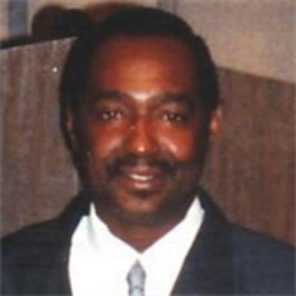 Thomas  Lee Ewing,  Jr