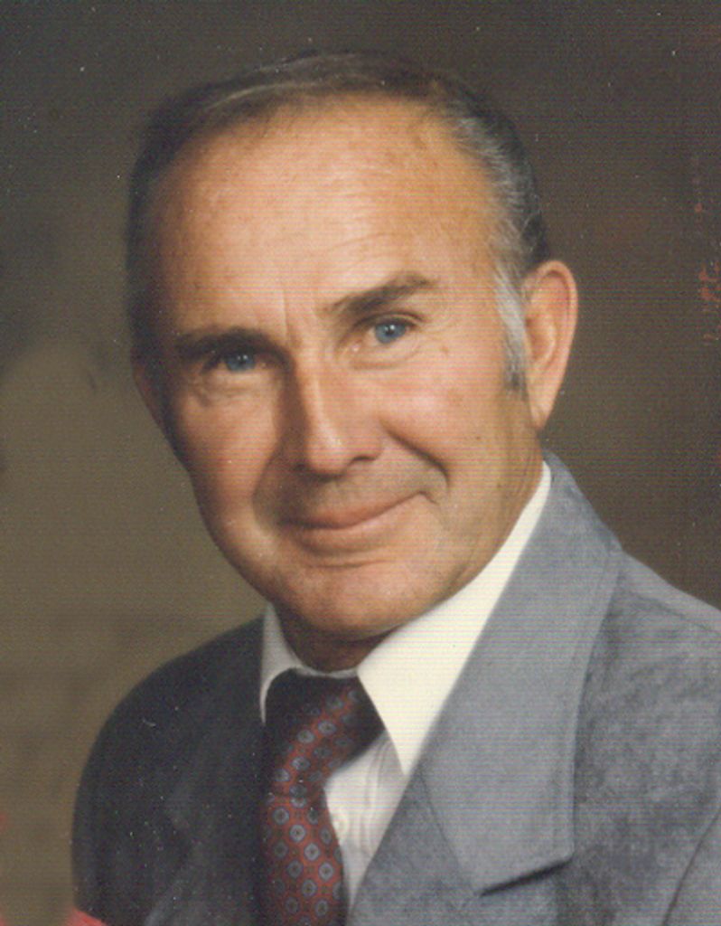 Darrell Kirkham Profile Photo