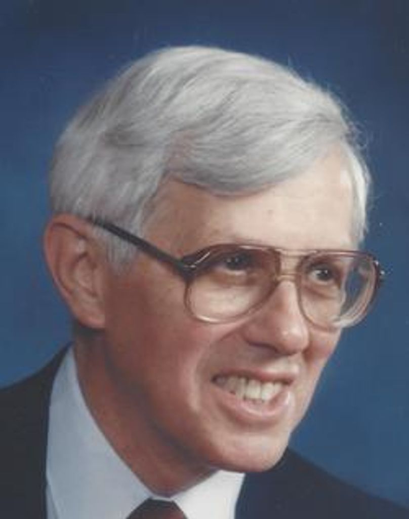 Samuel J. Errera Profile Photo