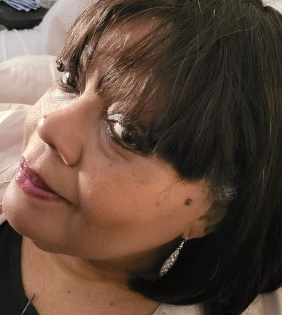 Myra C. Fox Profile Photo