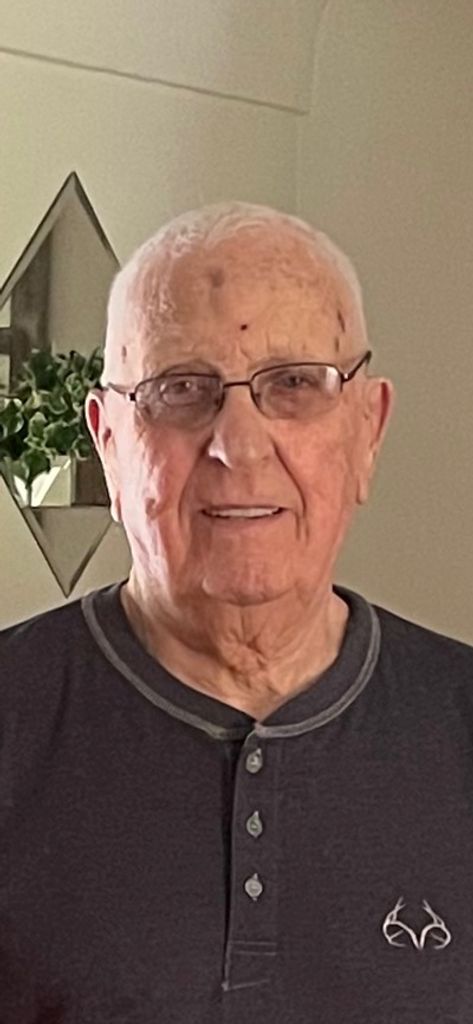 Merritt L. Kelly Profile Photo