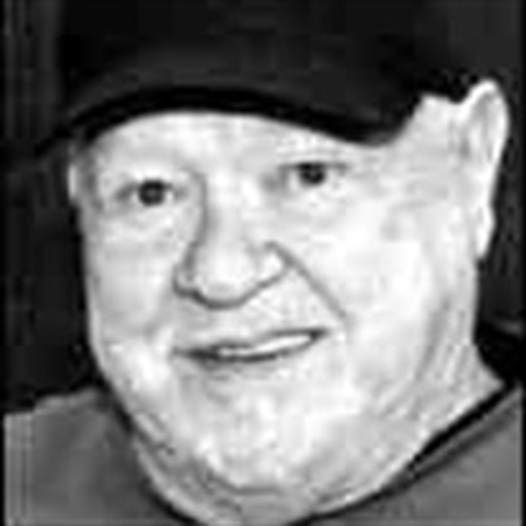 Jay Mechling