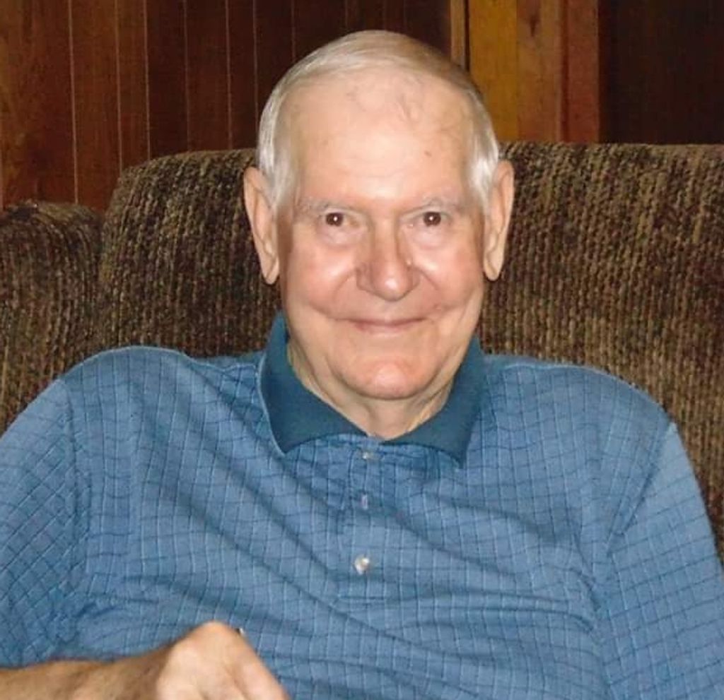 William Fox