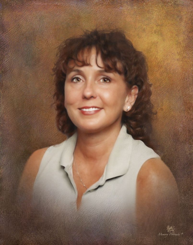 Shelly Ashlock Evans