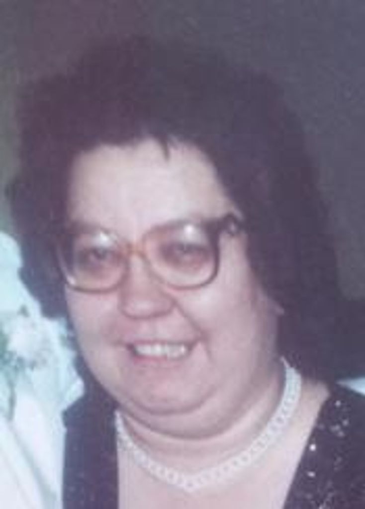 Linda M. Swope