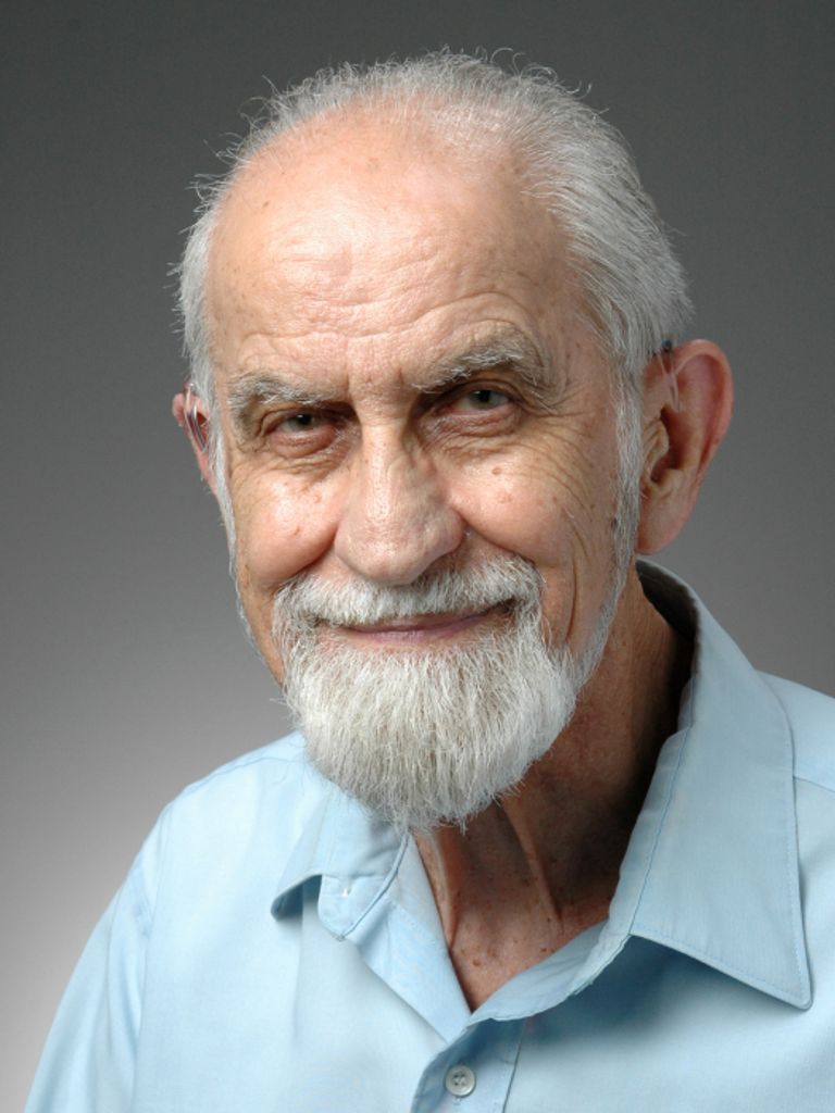 John Reed