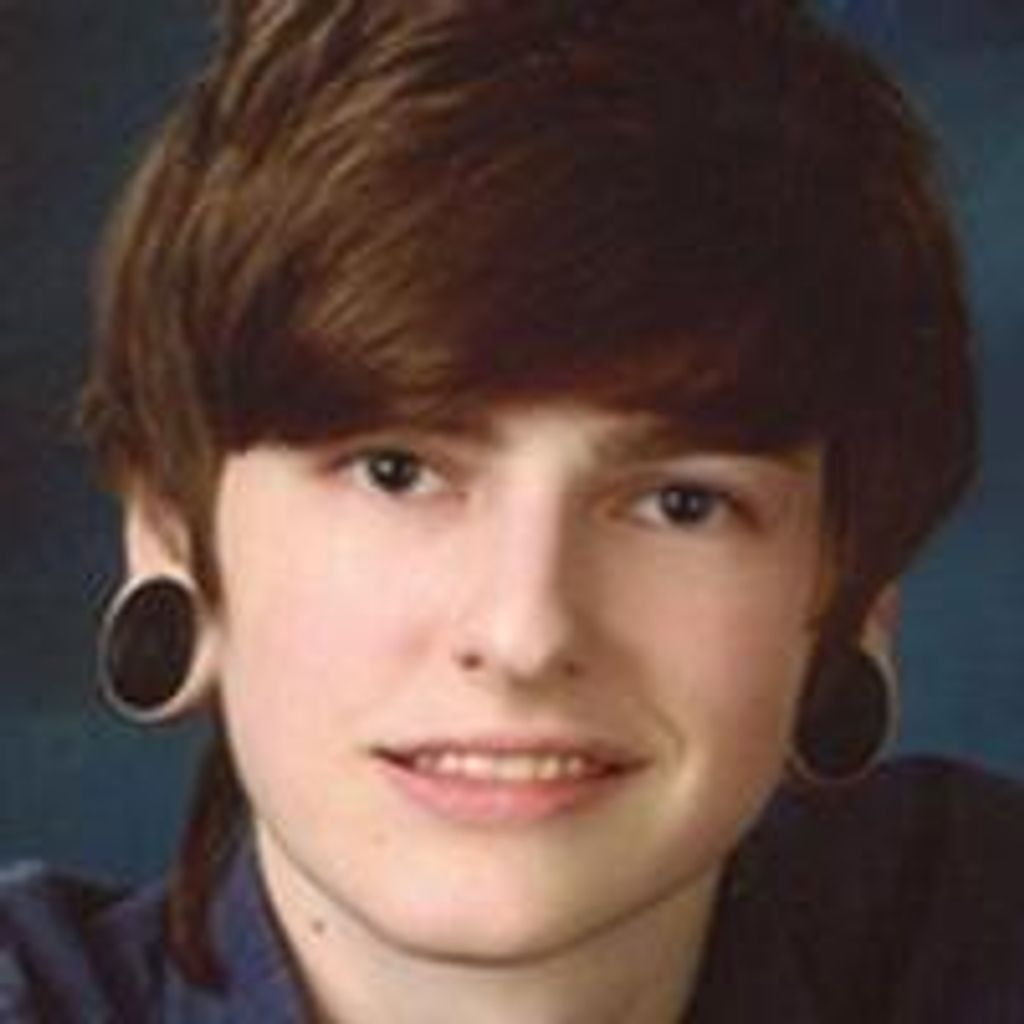 Cole H. Plouff