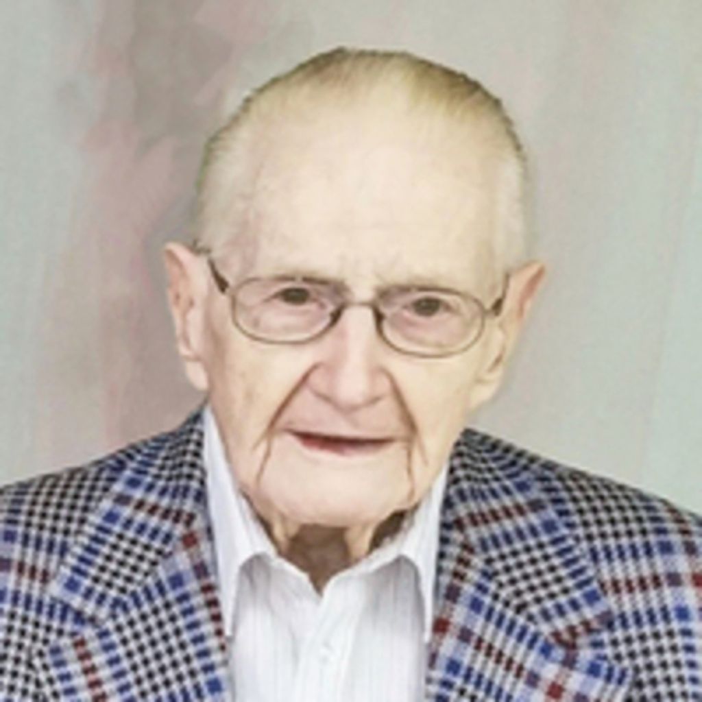 Clarence "Red" Calvin Chase Jr. Profile Photo