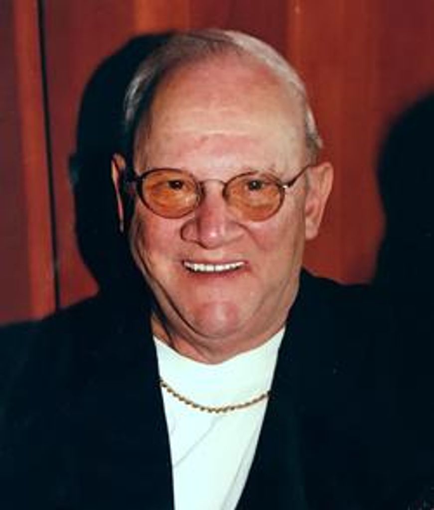 Rene A. Lepage