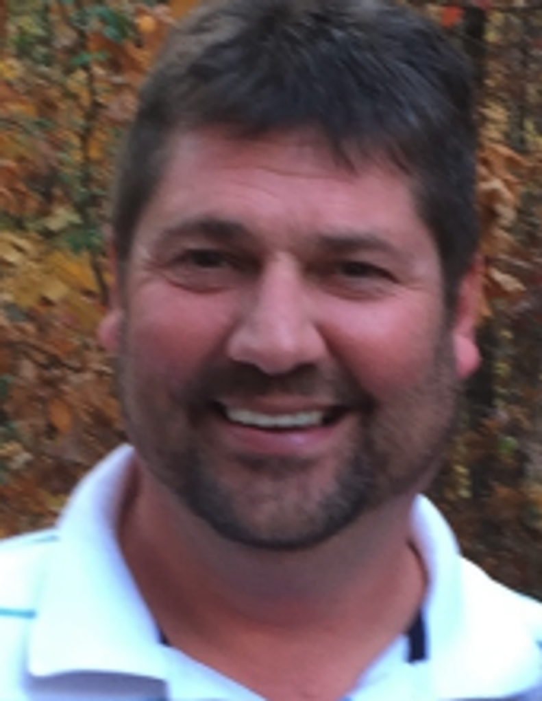 Joseph  Robert  Hall, Jr. Profile Photo