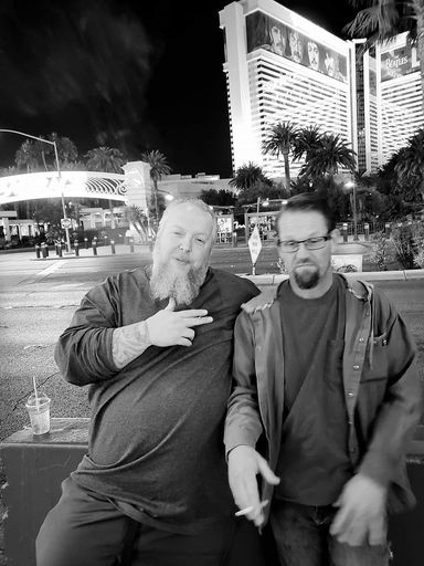 Charles Greer photo gallery thumbnail 49 of 98