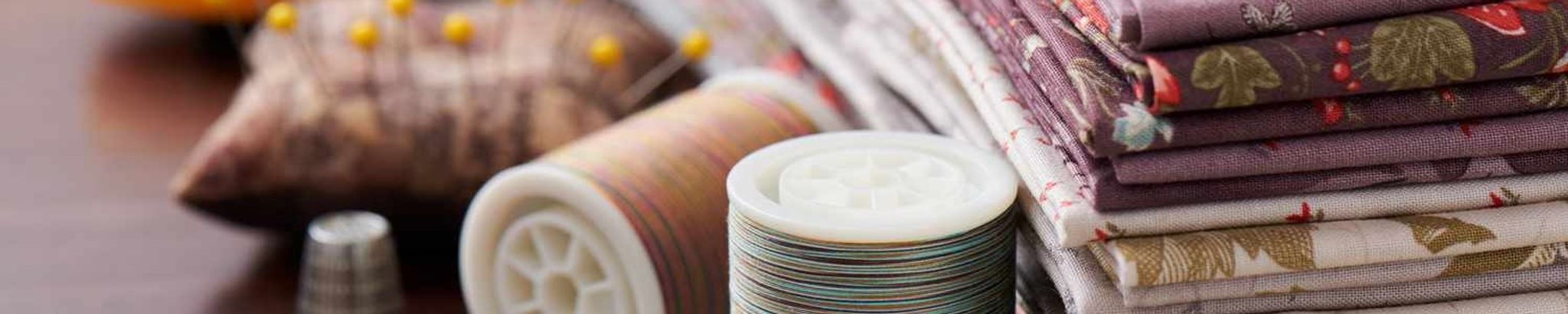 Cover for Kathleen "Kathy" Garms's Obituary