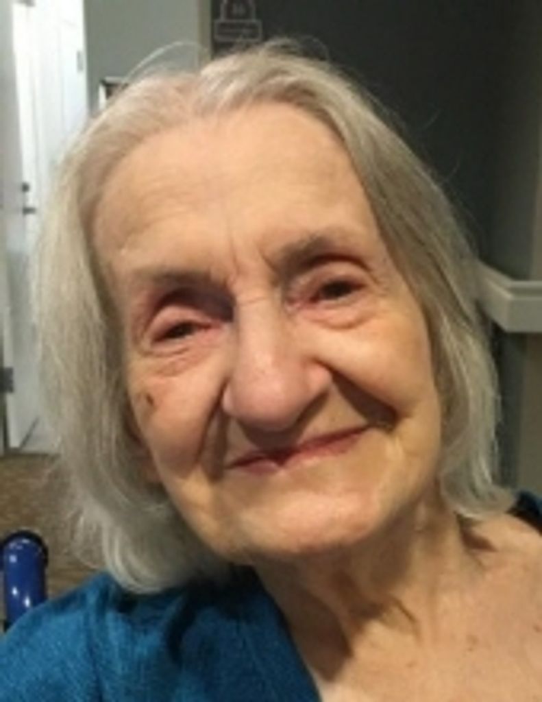 Charleen M. Schumacher