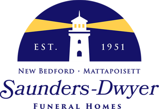 Saunders-Dwyer Funeral Homes Logo