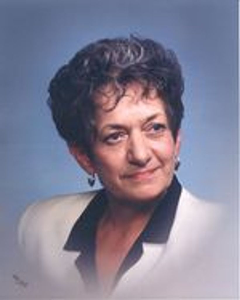 Barbara L. Montgomery