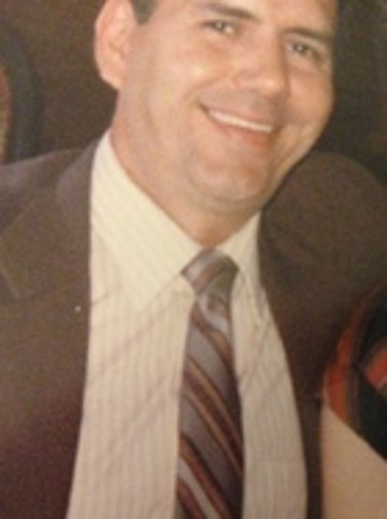 Mr. William Banks, Jr.