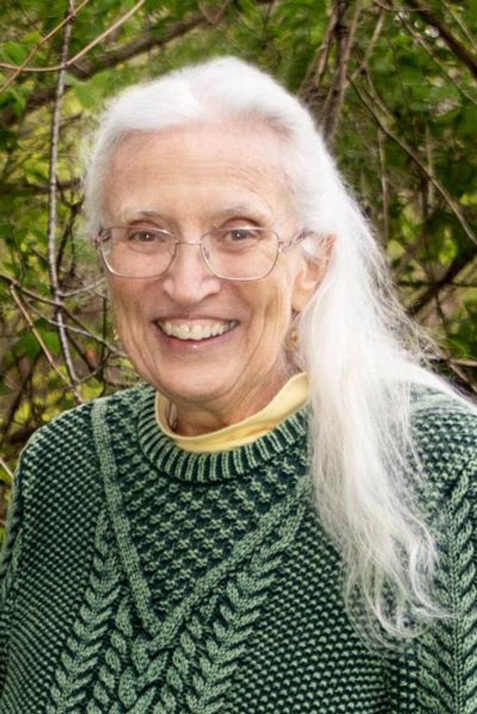 Janice K. Andes Profile Photo