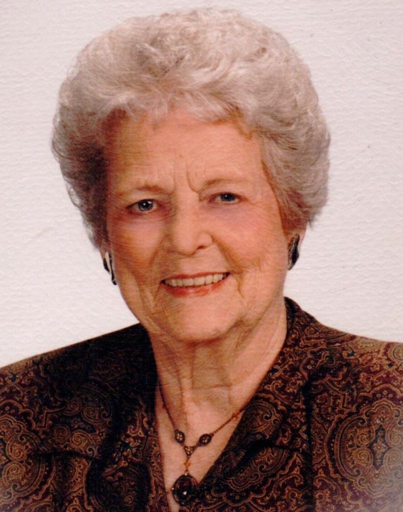 Freddie B. Hanson
