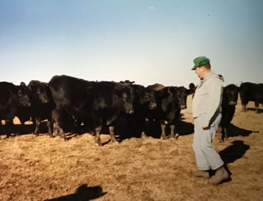 Wayne Lee Watts photo gallery thumbnail 7 of 99