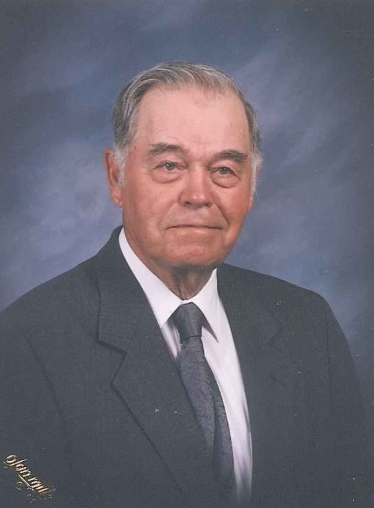 James M. Young Profile Photo