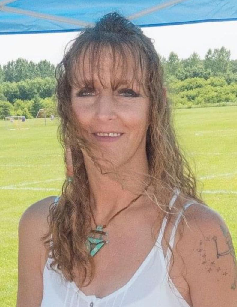 Lynn Bruski