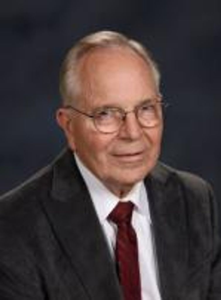 Frank Larner